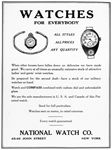 National Watch 1918 070.jpg